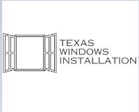 Texas Windows Installation image 1